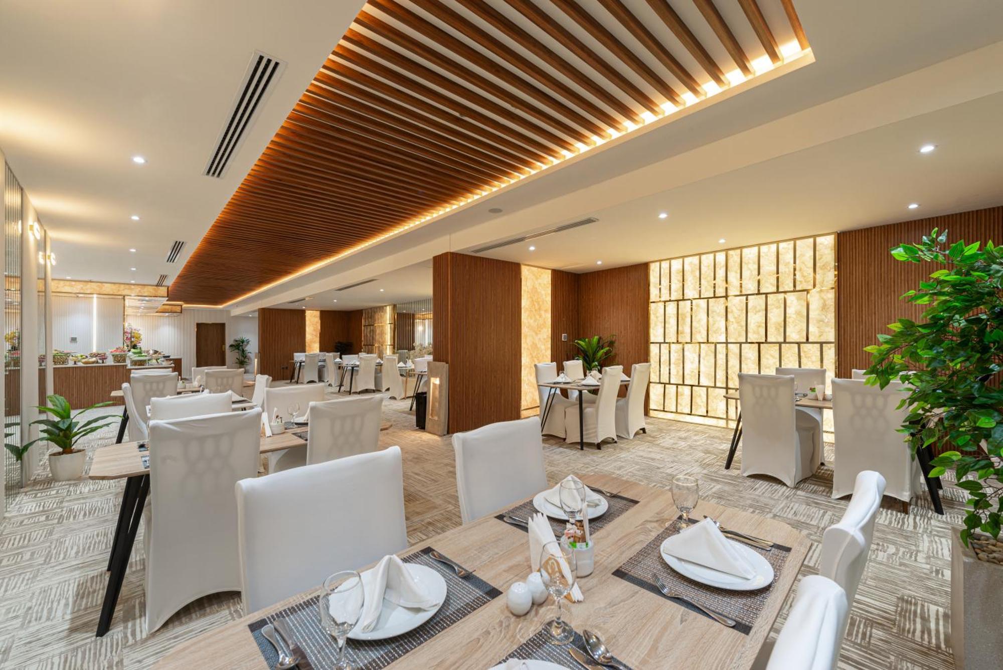 Ross Hotel Riyad Dış mekan fotoğraf